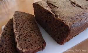 russian black bread.jpg